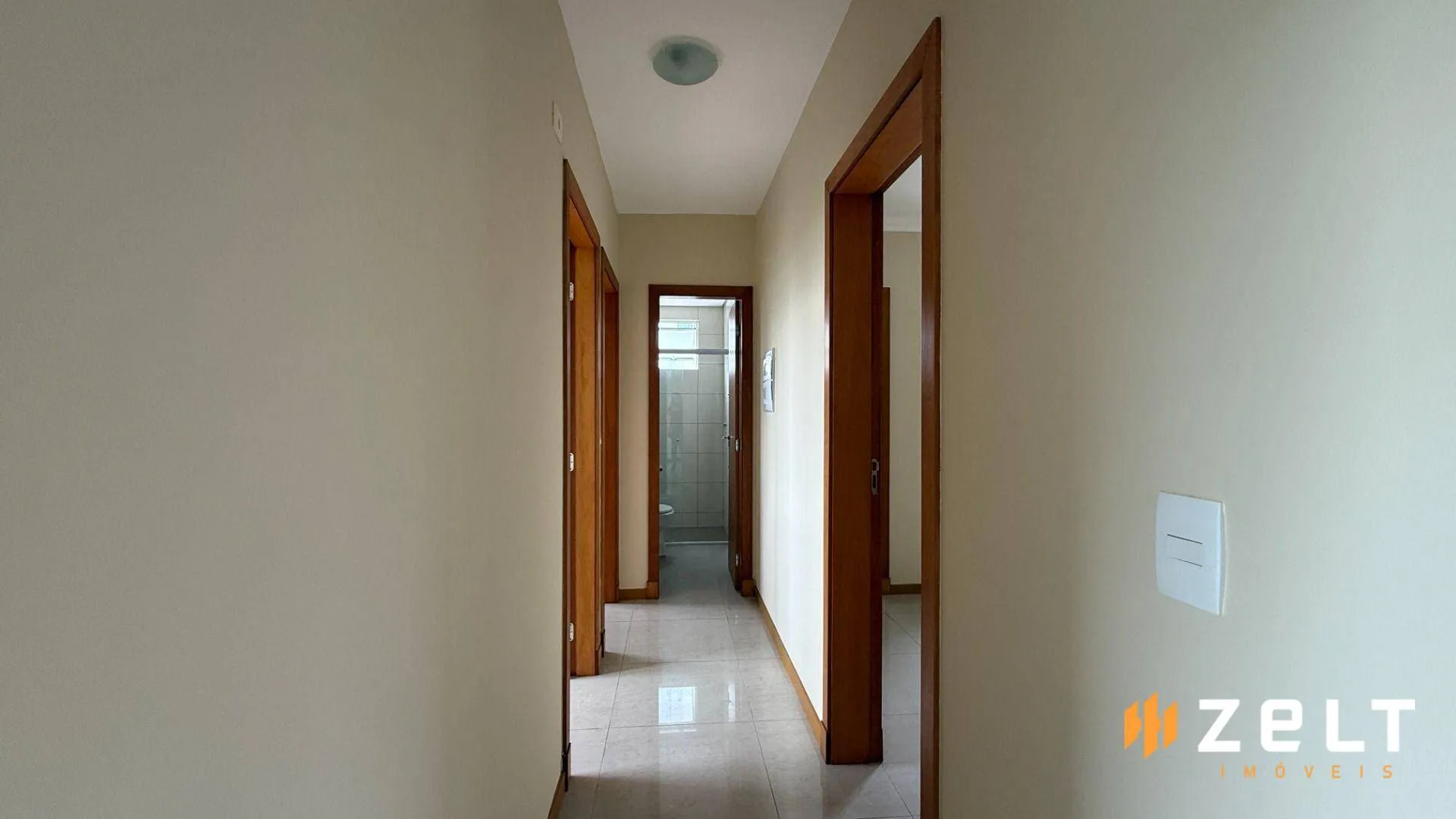 Apartamento com 3 dormitórios à venda, 75 m por R$ 590.000,00 - Velha - Blumenau/SC — foto 7
