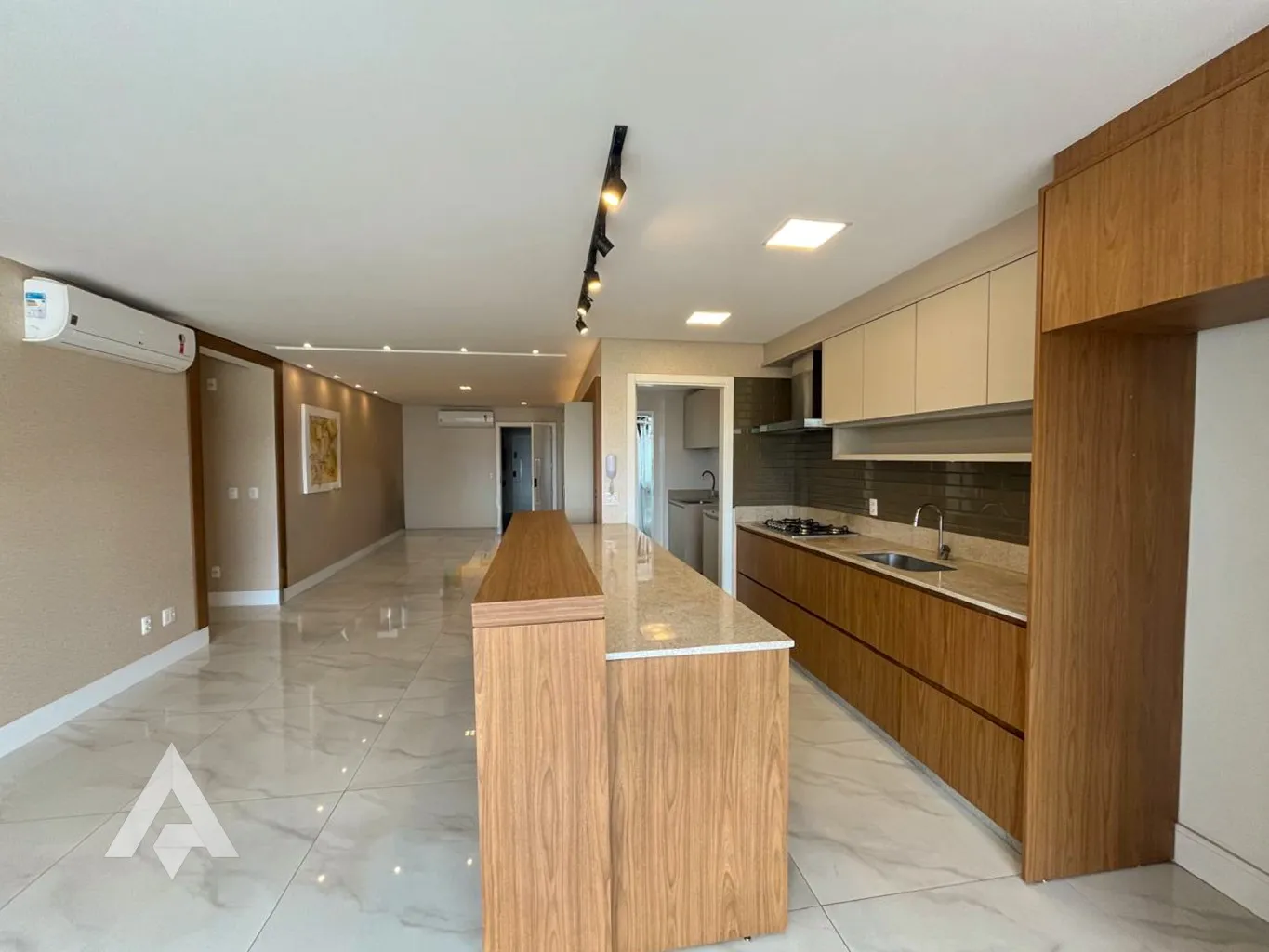 Apartamento com 3 suítes à venda por R$ 1.200.000,00 - Bairro Itoupava Seca - Blumenau/SC — foto 5