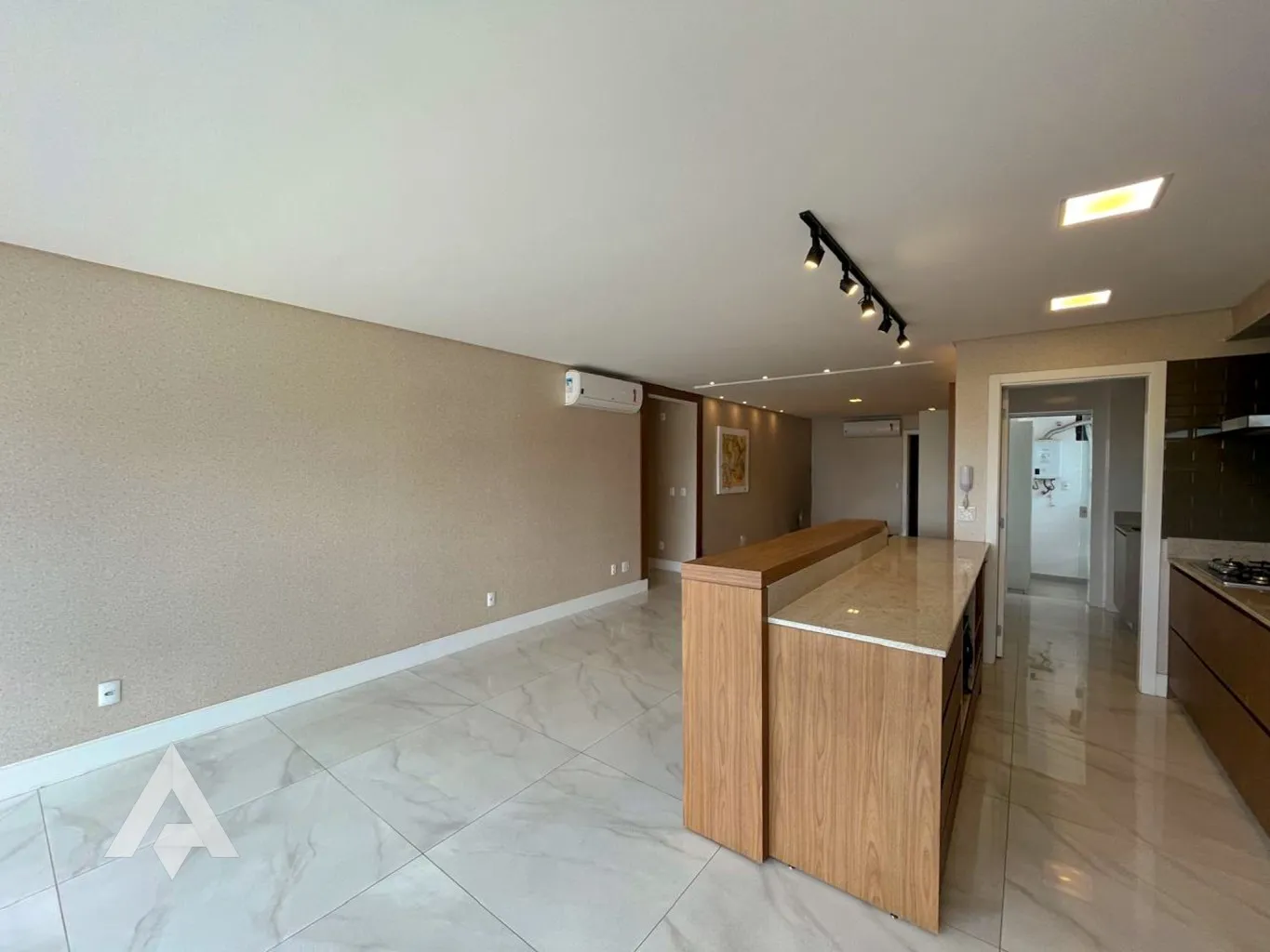 Apartamento com 3 suítes à venda por R$ 1.200.000,00 - Bairro Itoupava Seca - Blumenau/SC — foto 7