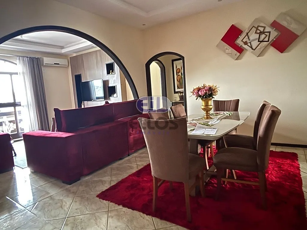 Sobrado Averbado Paranaguamirim — foto 2