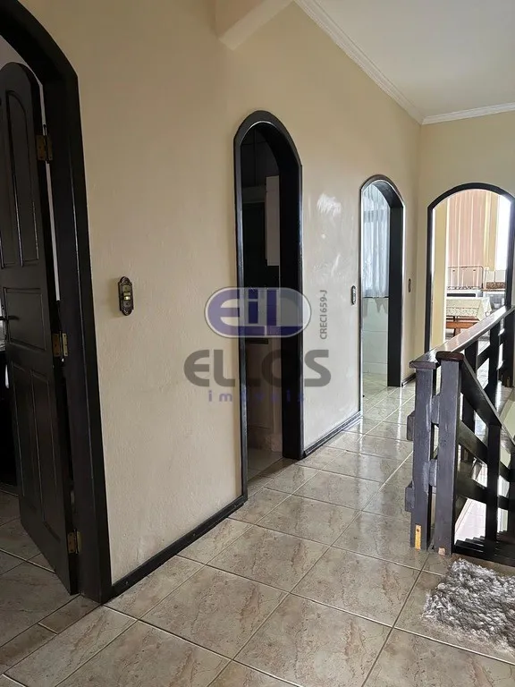 Sobrado Averbado Paranaguamirim — foto 3