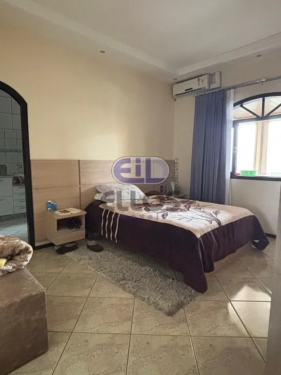 Sobrado Averbado Paranaguamirim — foto 4