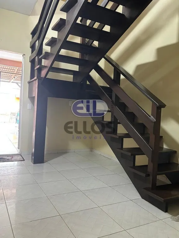 Sobrado Averbado Paranaguamirim — foto 5