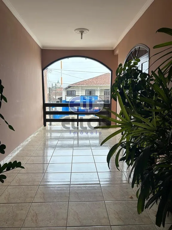 Sobrado Averbado Paranaguamirim — foto 6