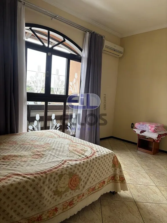 Sobrado Averbado Paranaguamirim — foto 7