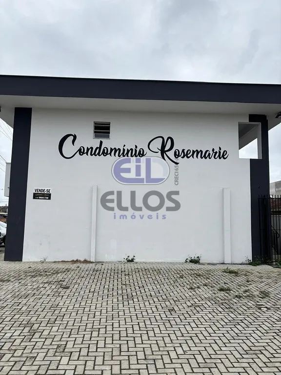 Empreendimento Comercial Averbado Araquari/ SC — foto 2