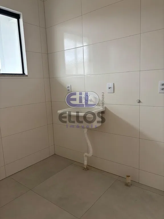 Empreendimento Comercial Averbado Araquari/ SC — foto 3