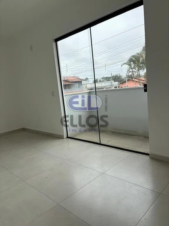 Empreendimento Comercial Averbado Araquari/ SC — foto 4
