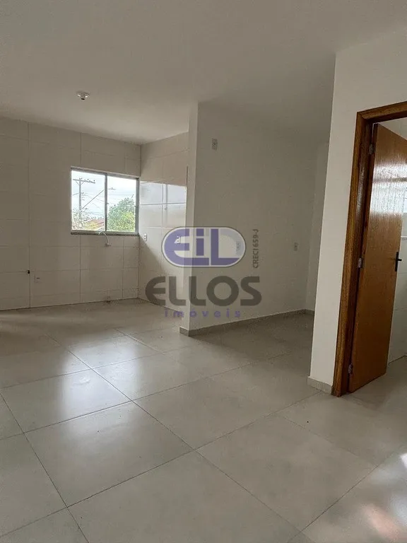 Empreendimento Comercial Averbado Araquari/ SC — foto 5