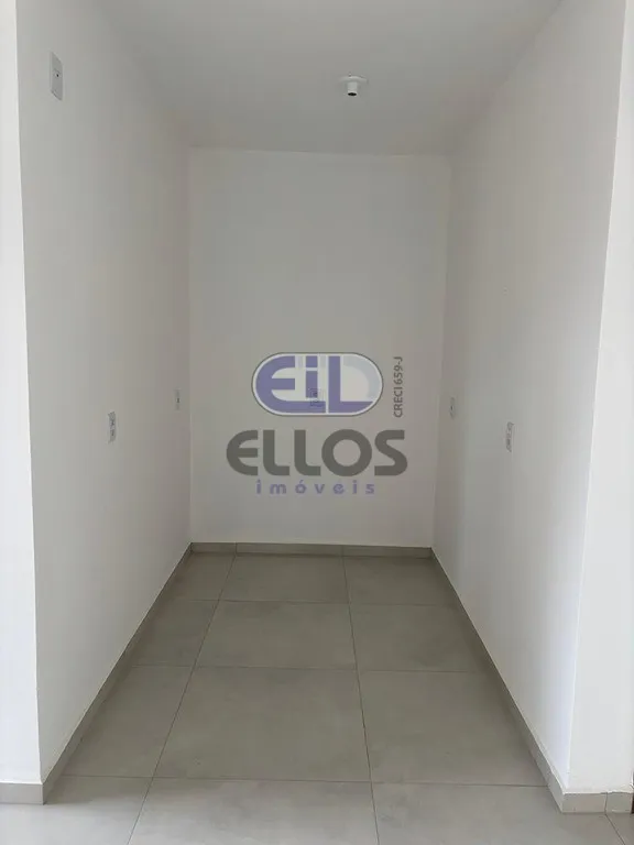 Empreendimento Comercial Averbado Araquari/ SC — foto 6