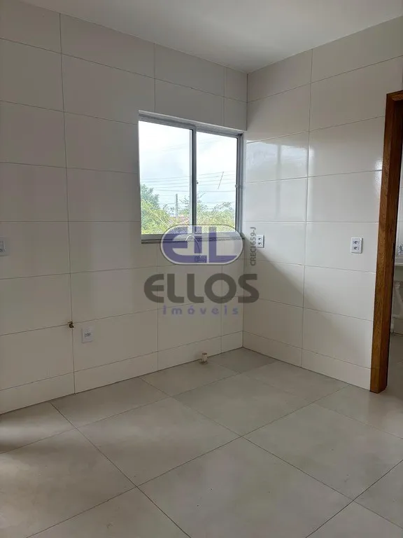 Empreendimento Comercial Averbado Araquari/ SC — foto 7