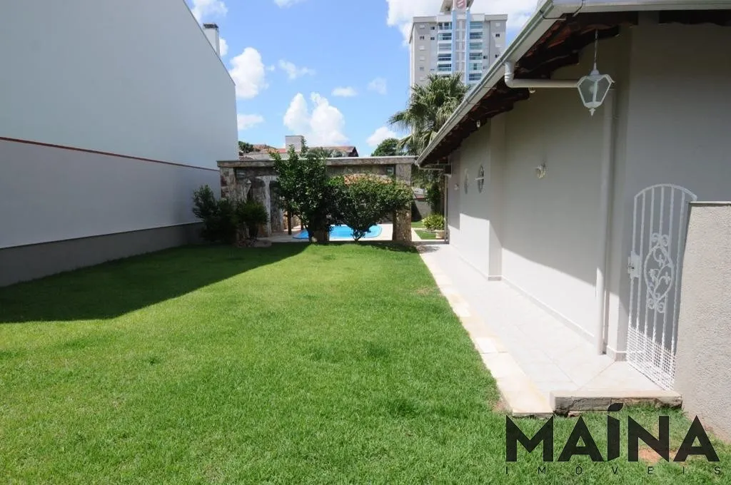 Linda Casa Semi-Mobiliada para Locação - Itoupava Norte, Blumenau/SC — foto 4