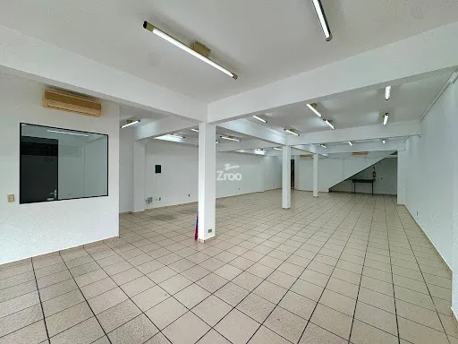 Loja em Vila Nova - Blumenau — foto 3