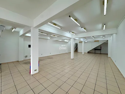 Loja em Vila Nova - Blumenau — foto 4