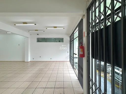 Loja em Vila Nova - Blumenau — foto 5