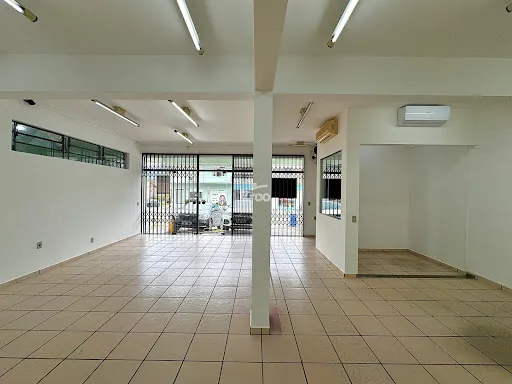 Loja em Vila Nova - Blumenau — foto 6