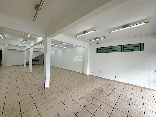 Loja em Vila Nova - Blumenau — foto 7