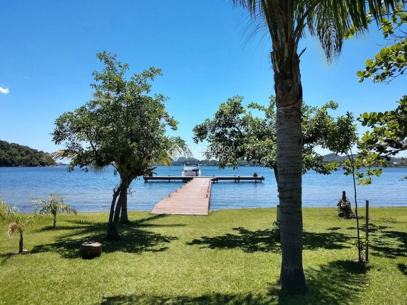 Imóvel — foto 2