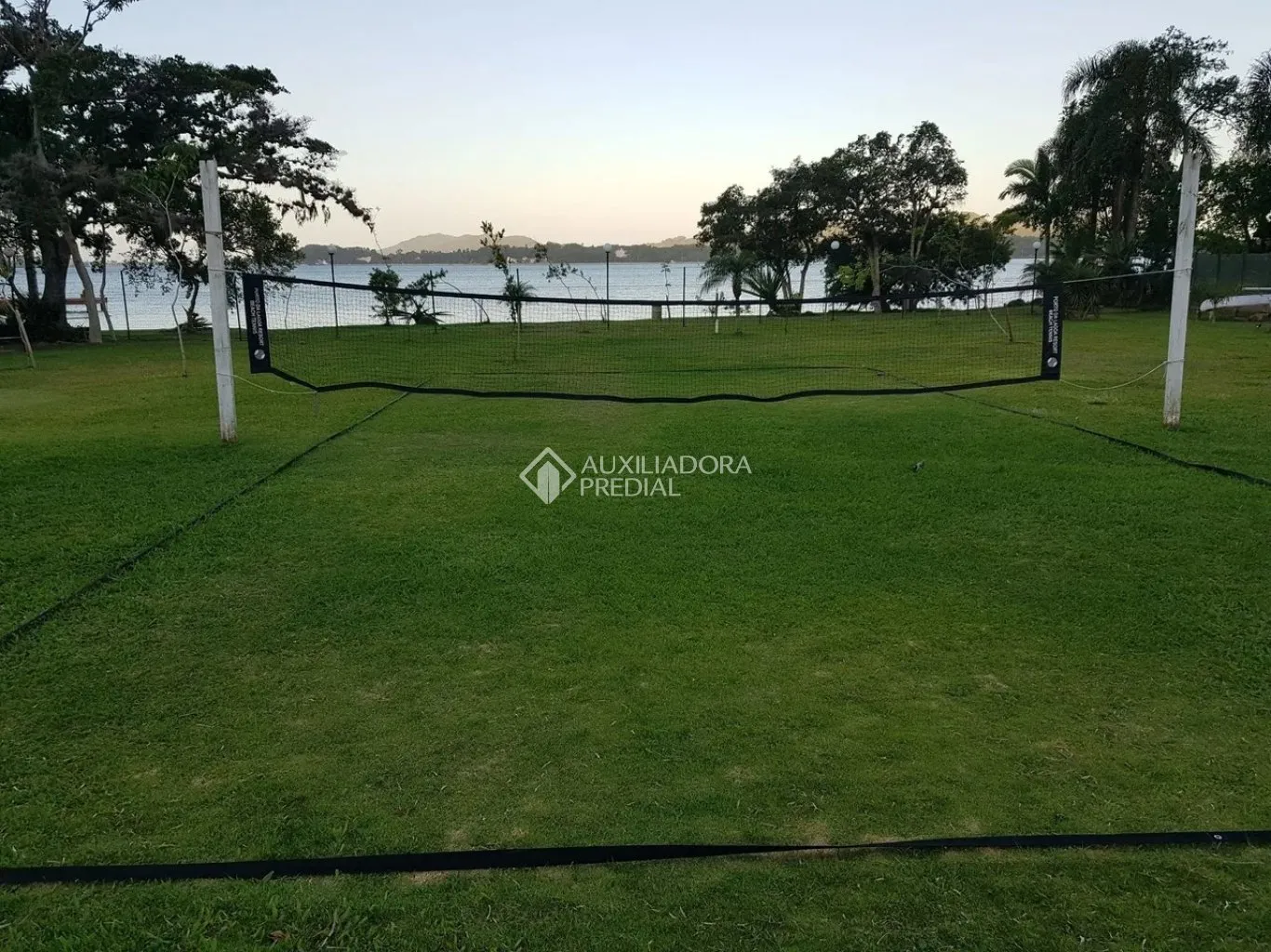 Imóvel — foto 7