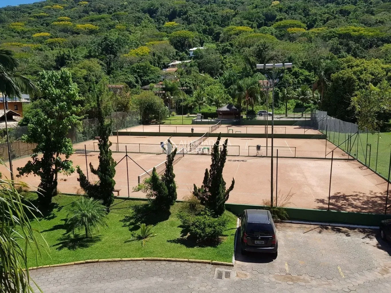 Imóvel — foto 3