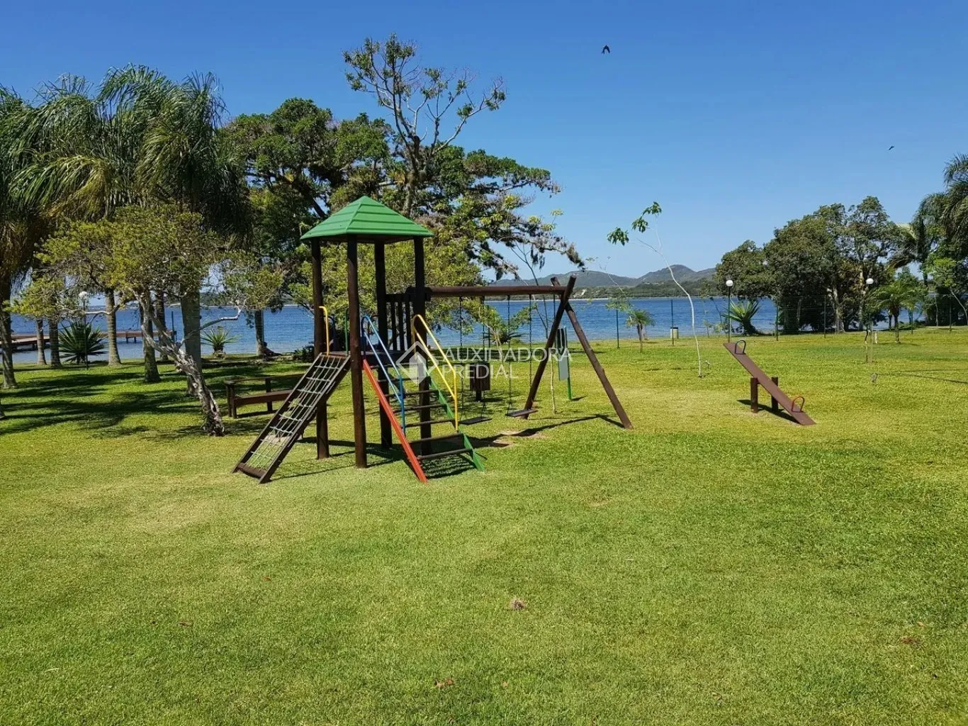 Imóvel — foto 6