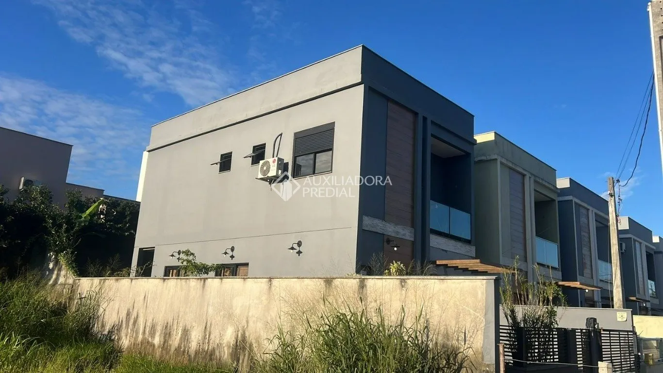Imóvel — foto 5
