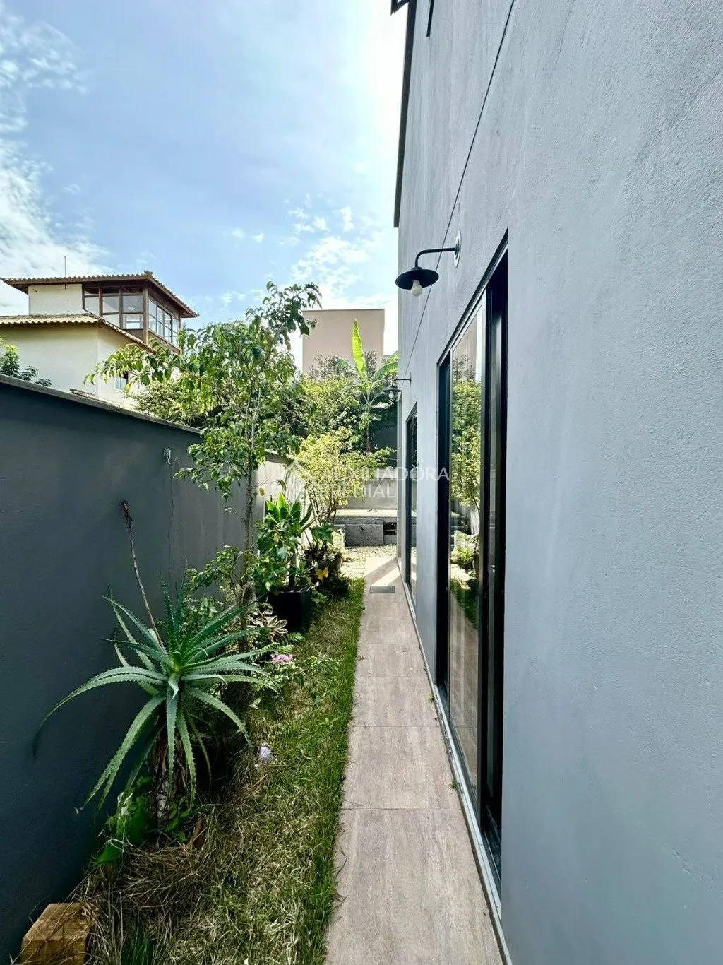 Imóvel — foto 6