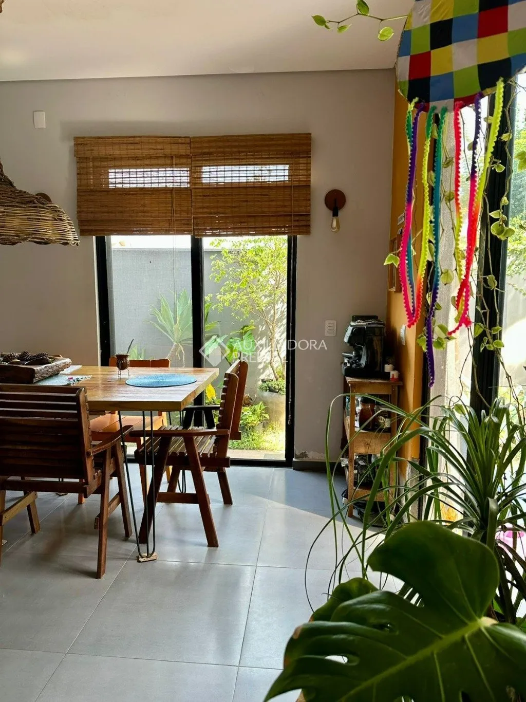 Imóvel — foto 3