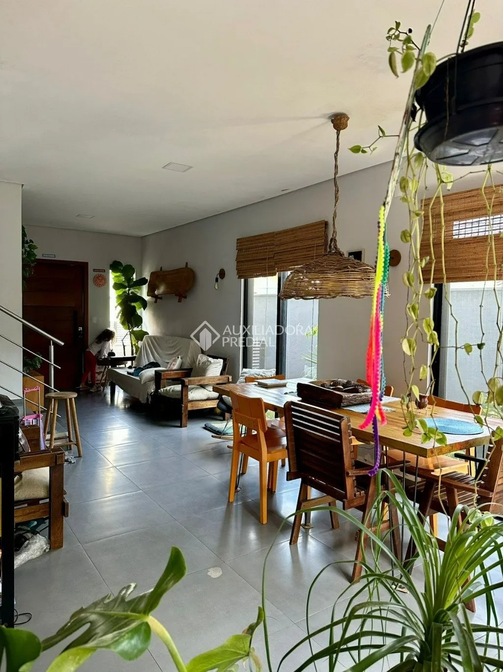 Imóvel — foto 4
