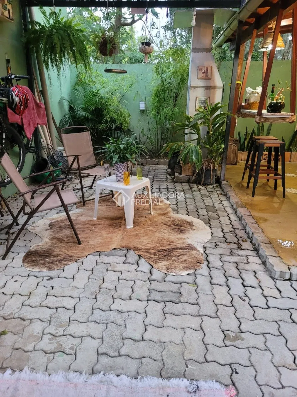 Imóvel — foto 2