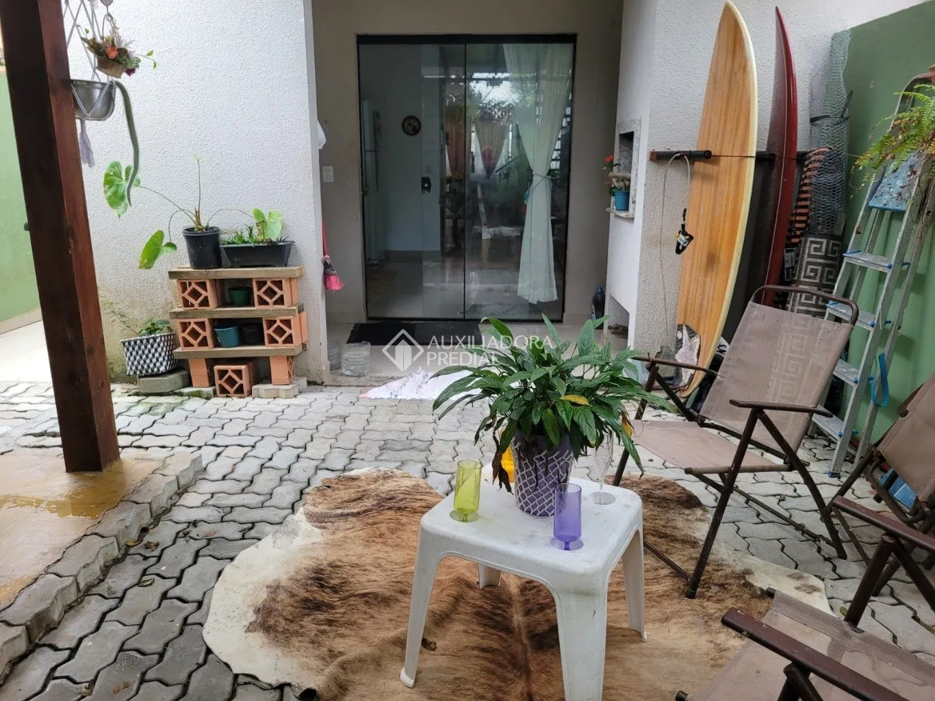 Imóvel — foto 4