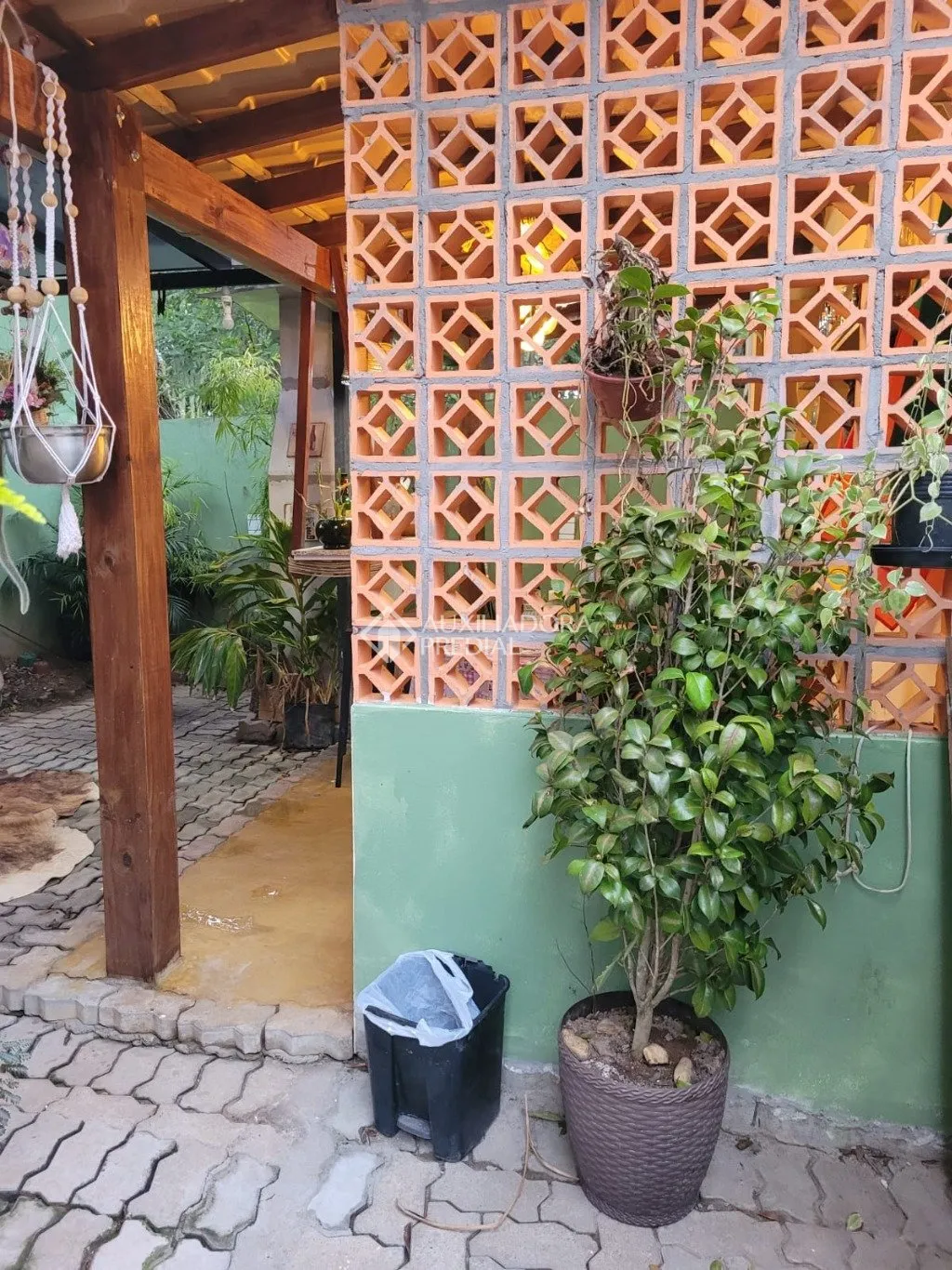 Imóvel — foto 5