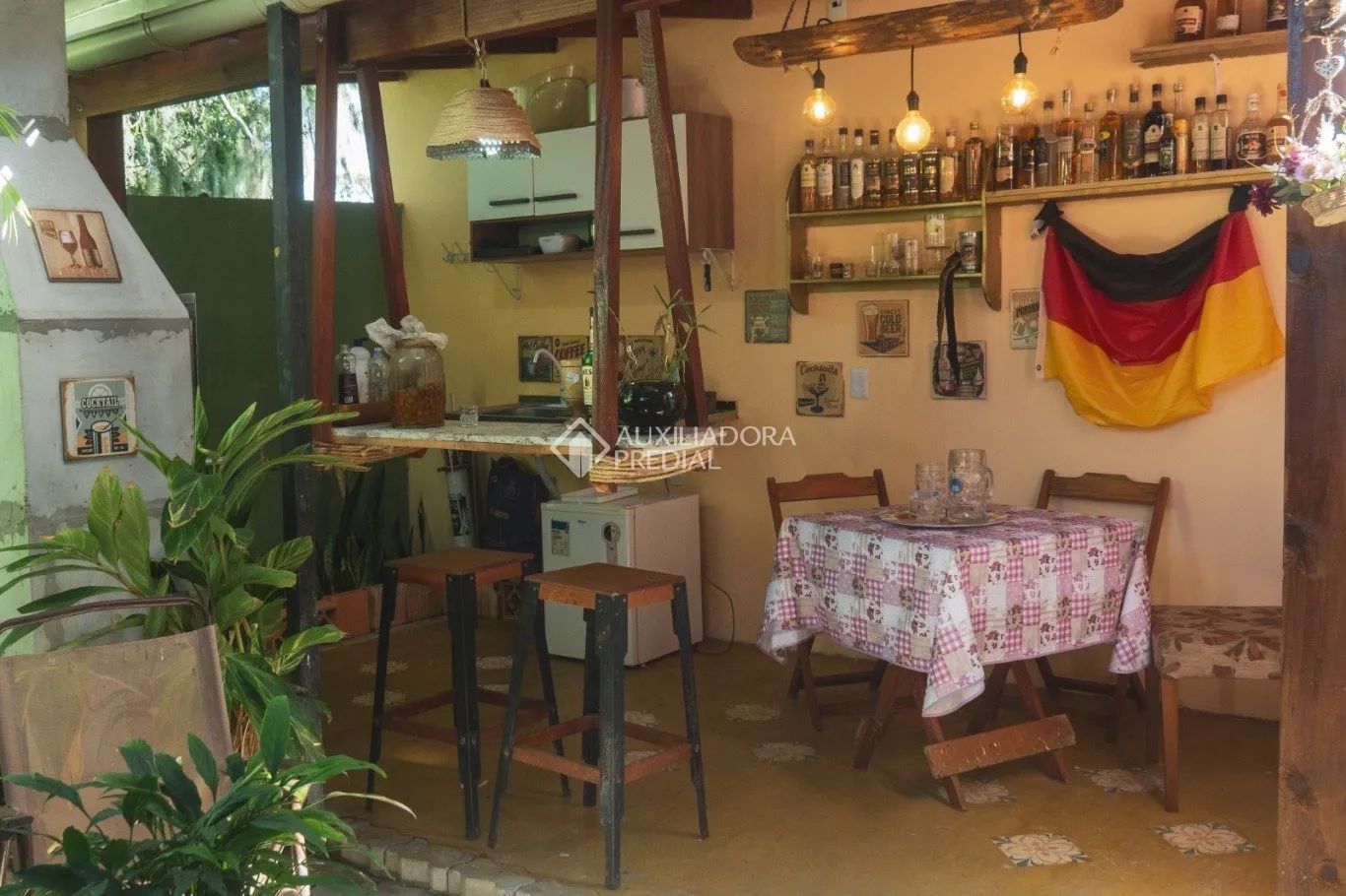 Imóvel — foto 6