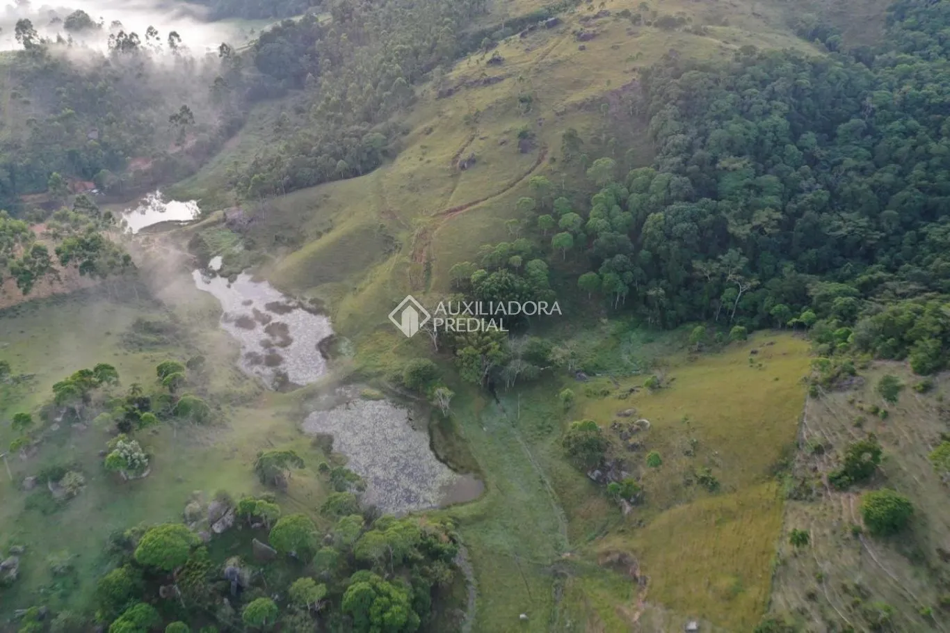 Imóvel — foto 2