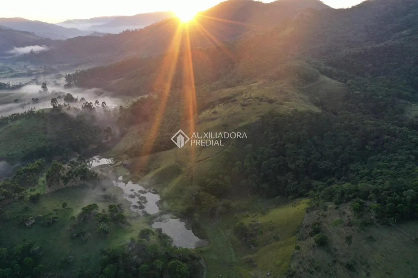 Imóvel — foto 3