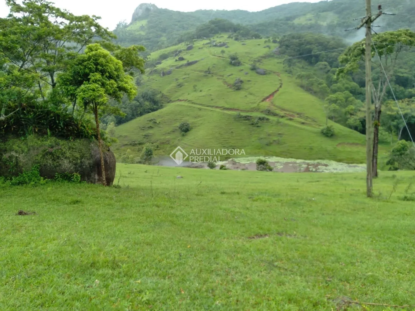 Imóvel — foto 6