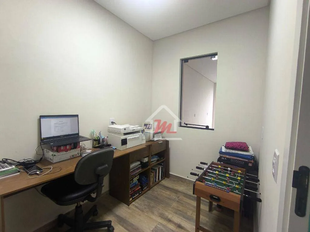 Casa com 3 dormitórios à venda, 228 m por R$ 789.000,00 - Velha - Blumenau/SC — foto 7