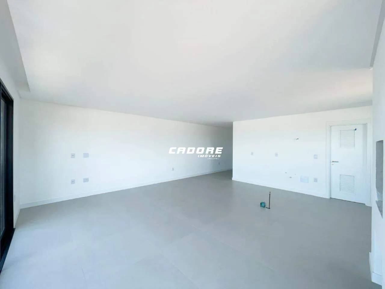 Apartamento para venda com vista permanente para o mar em Balneário Perequê - Porto Belo I Cadore Imóveis — foto 5