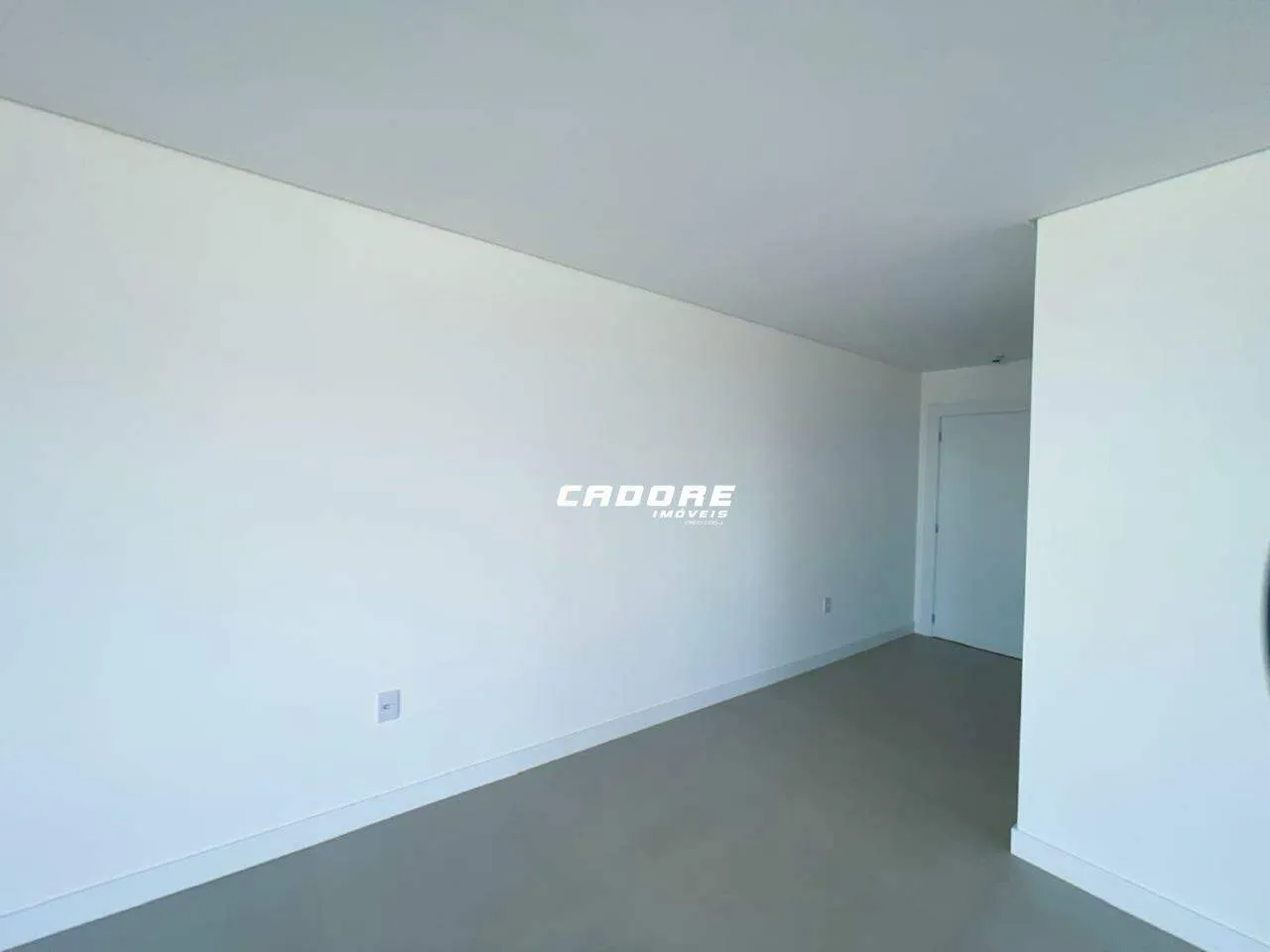 Apartamento para venda com vista permanente para o mar em Balneário Perequê - Porto Belo I Cadore Imóveis — foto 6