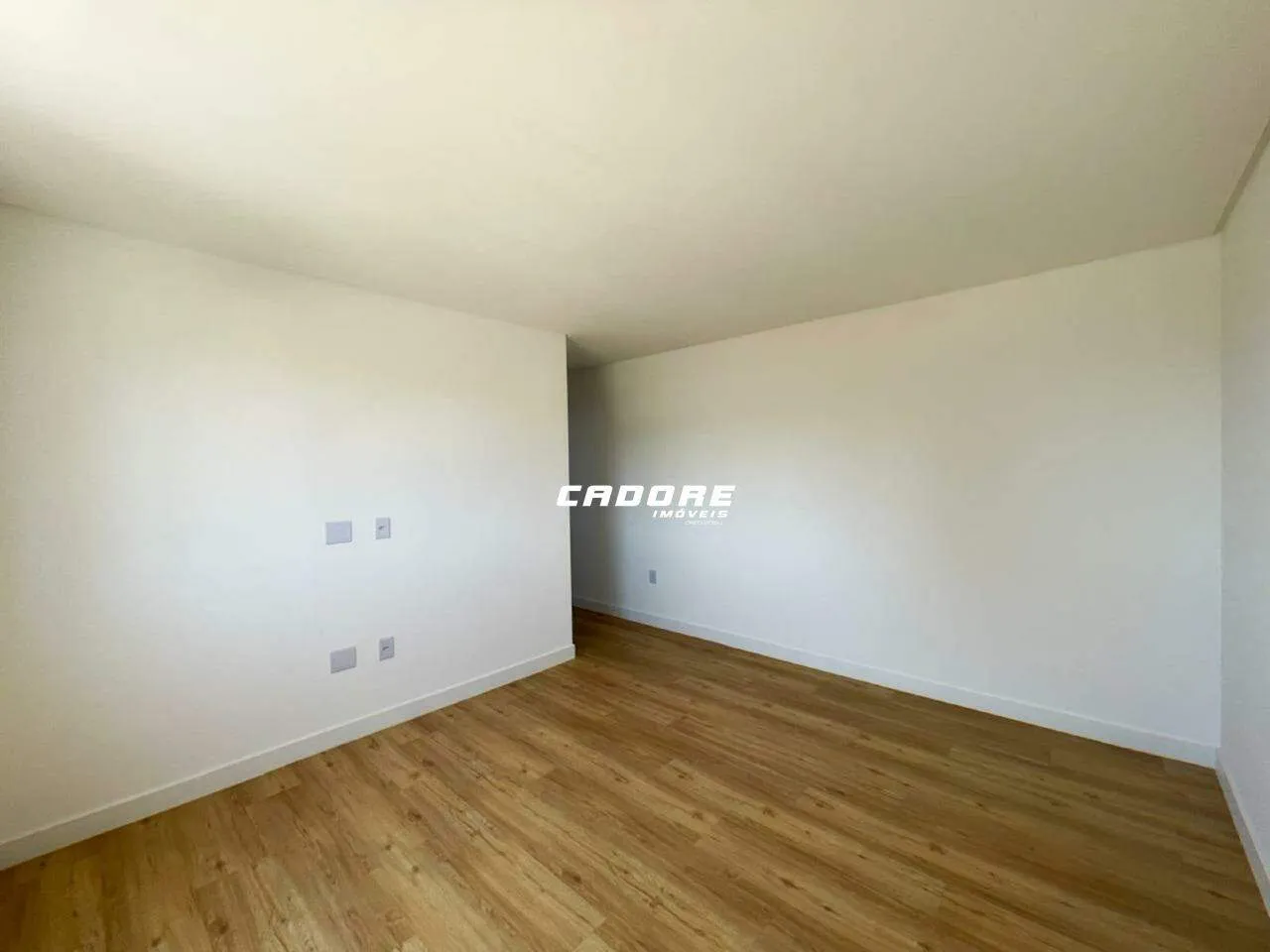 Apartamento para venda com vista permanente para o mar em Balneário Perequê - Porto Belo I Cadore Imóveis — foto 7