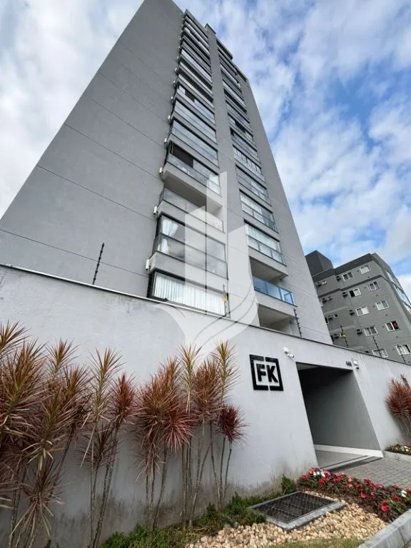 Apartamento mobiliado no bairro Fortaleza — foto 2