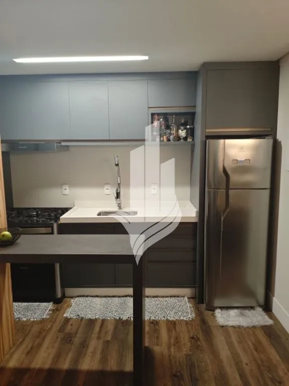 Apartamento mobiliado no bairro Fortaleza — foto 3