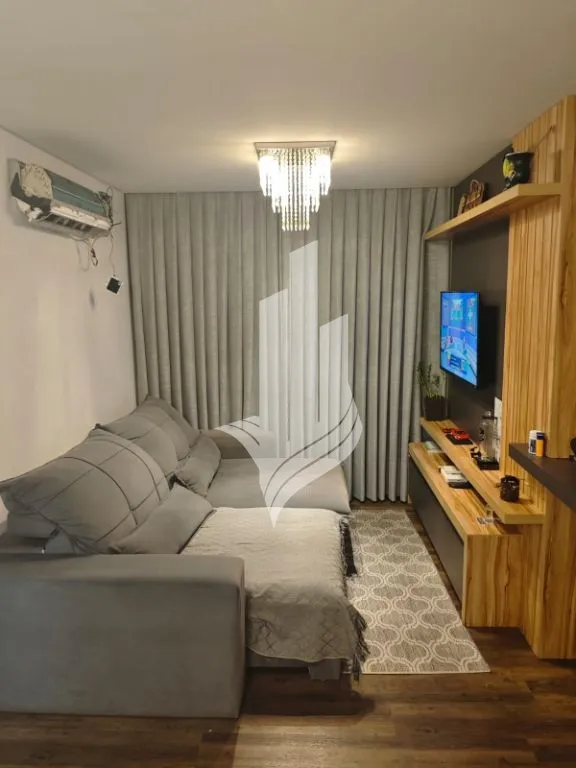 Apartamento mobiliado no bairro Fortaleza — foto 5