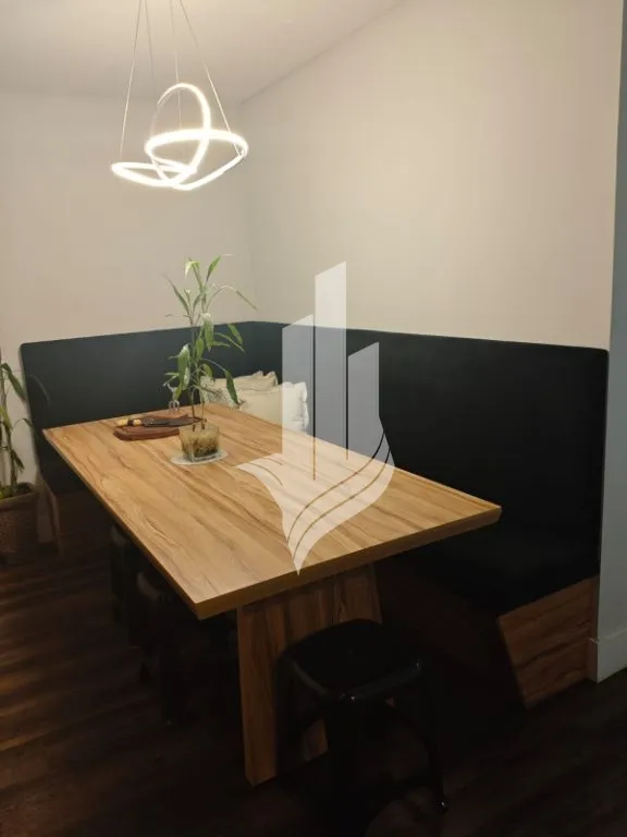 Apartamento mobiliado no bairro Fortaleza — foto 6
