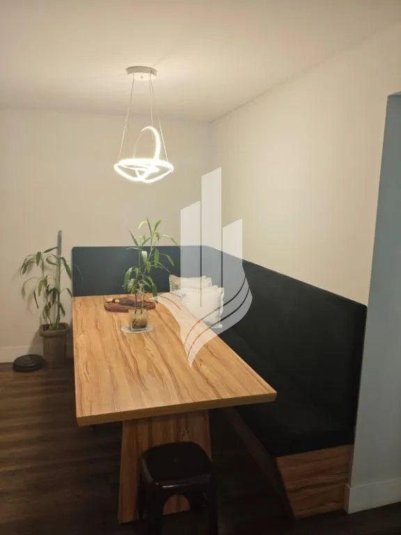 Apartamento mobiliado no bairro Fortaleza — foto 7