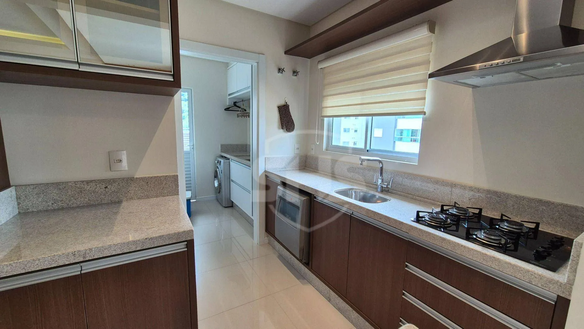 Apartamento com 3 dormitórios à venda, 112 m por R$ 980.000,00 - Victor Konder - Blumenau/SC — foto 6