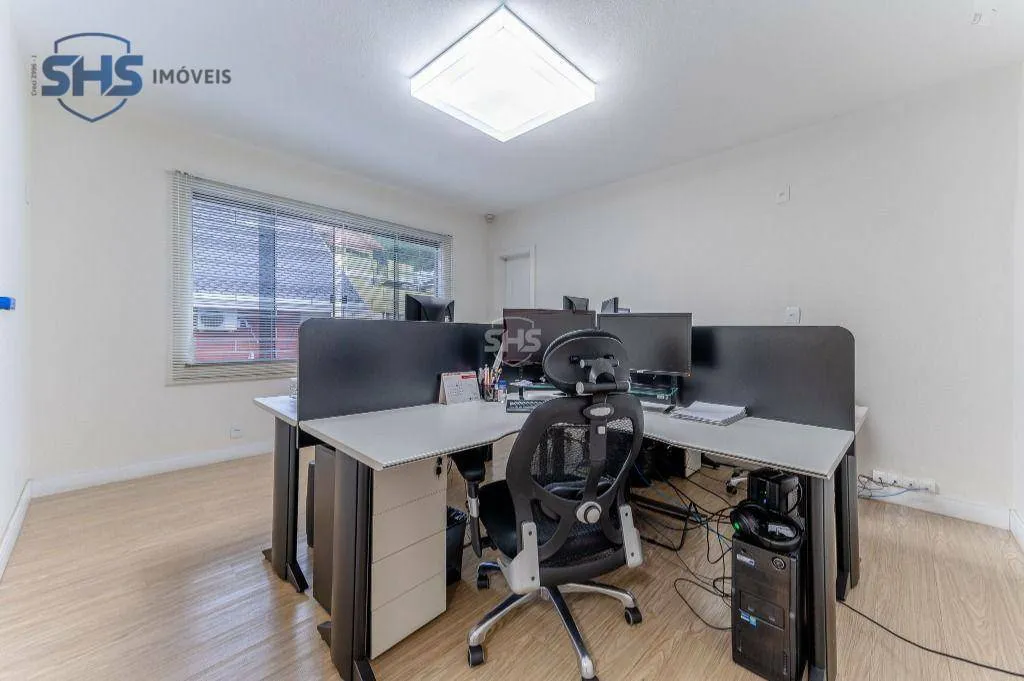 Casa, 500 m - venda por R$ 2.800.000,00 ou aluguel por R$ 15.633,81/mês - Ponta Aguda - Blumenau/SC — foto 6