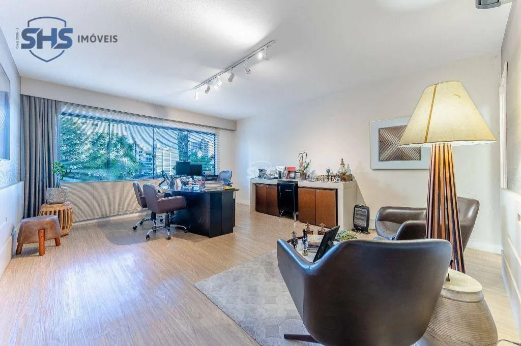 Casa, 500 m - venda por R$ 2.800.000,00 ou aluguel por R$ 15.633,81/mês - Ponta Aguda - Blumenau/SC — foto 7