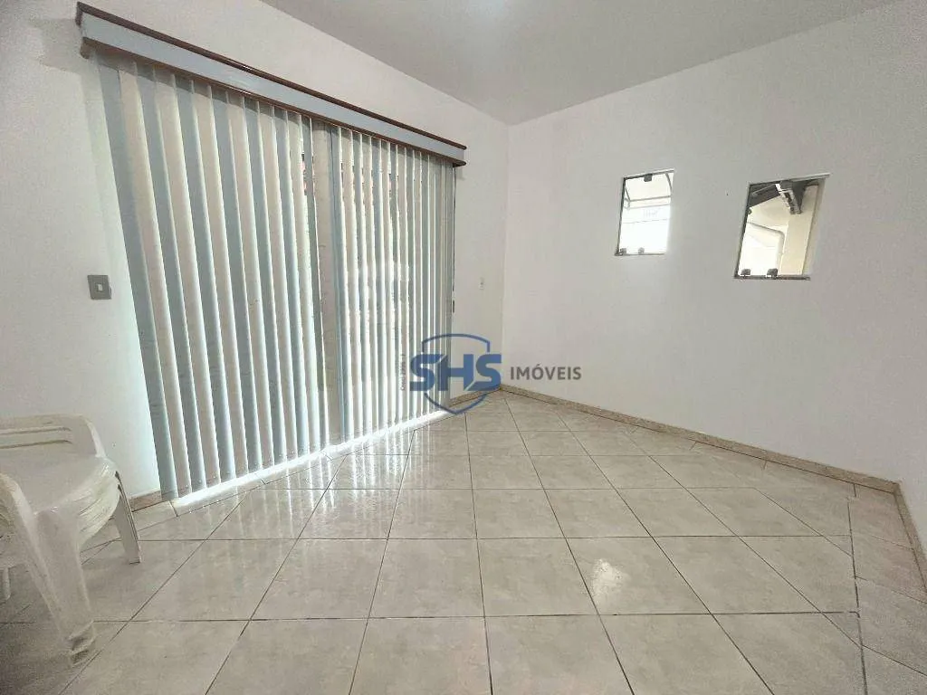 Casa com 3 dormitórios para alugar, 184 m por R$ 5.087,01/mês - Escola Agrícola - Blumenau/SC — foto 3