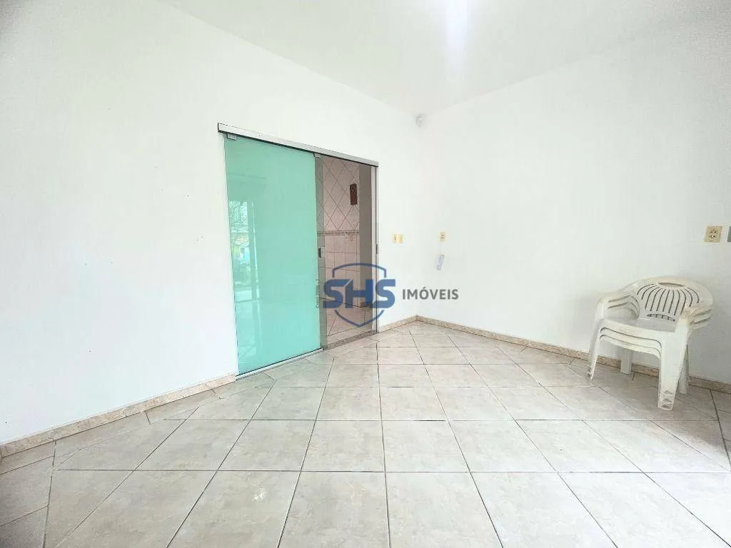 Casa com 3 dormitórios para alugar, 184 m por R$ 5.087,01/mês - Escola Agrícola - Blumenau/SC — foto 5